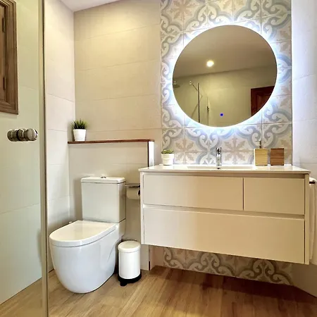 Villa Natural Barcares